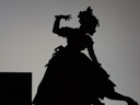 Shadow Engine001 Lotte Figure 