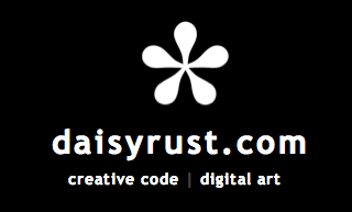 Daisyrust Projects